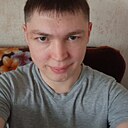 Знакомства: Илья, 35 лет, Кемерово