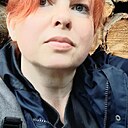 Знакомства: Ирина, 47 лет, Молодечно