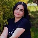 Знакомства: Илоночка, 45 лет, Ульяновск