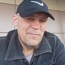 Знакомства: Алексей, 49 лет, Карасук