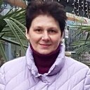 Знакомства: Любовь, 60 лет, Москва