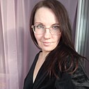 Знакомства: Наталья, 41 год, Витебск