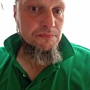 Знакомства: Ярослав, 45 лет, Киев