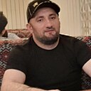 Знакомства: Марат Просто, 40 лет, Махачкала