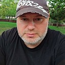 Знакомства: Дени, 48 лет, Набережные Челны