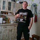 Знакомства: Алексей, 46 лет, Тотьма