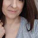 Знакомства: Ольга, 47 лет, Сызрань