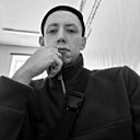 Знакомства: Владимир, 25 лет, Караганда