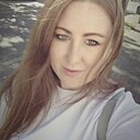 Знакомства: Vika Vika, 33 года, Бохум