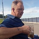 Знакомства: Alex, 54 года, Рыбинск