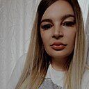 Знакомства: Анна, 34 года, Владивосток
