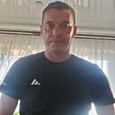 Знакомства: Дмитрий, 41 год, Чернушка