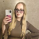 Знакомства: Ольга, 29 лет, Краснодар