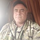 Знакомства: Владислав, 48 лет, Сосновка (Тамбовская Обл)