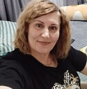 Знакомства: Елена, 50 лет, Иркутск