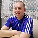 Знакомства: Алексей, 37 лет, Прокопьевск