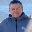Знакомства: Виктор, 56 лет, Павлодар