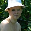 Знакомства: Ольга, 43 года, Иваново
