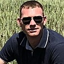 Знакомства: Павел, 44 года, Энгельс