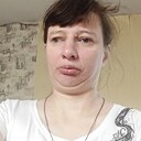 Знакомства: Кристина, 36 лет, Новороссийск