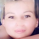 Знакомства: Marina, 37 лет, Чебоксары