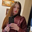 Знакомства: Для Красоты, 36 лет, Воронеж
