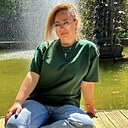 Знакомства: Ольга, 30 лет, Одинцово