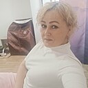 Знакомства: Лариса, 55 лет, Тюмень