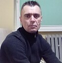 Знакомства: Вадим, 48 лет, Прущ-Гданьски