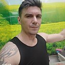 Знакомства: Макс, 37 лет, Братск