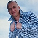 Знакомства: Сергей, 37 лет, Сморгонь