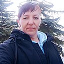 Знакомства: Виктория, 41 год, Нижний Тагил