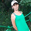 Знакомства: Kamula, 25 лет, Шемонаиха