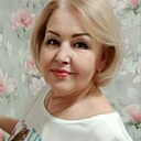 Знакомства: Галина, 65 лет, Киров