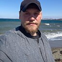 Знакомства: Стас, 39 лет, Томск