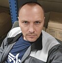 Знакомства: Виталий, 49 лет, Домодедово