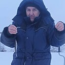 Знакомства: Александр, 53 года, Канск