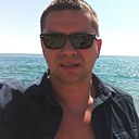 Знакомства: Надёжный, 45 лет, Балашиха
