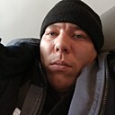 Знакомства: Ivan, 25 лет, Губкинский