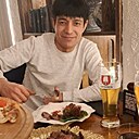 Знакомства: Тимур, 35 лет, Тула