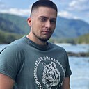 Знакомства: Александр, 28 лет, Ангарск