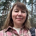 Знакомства: Анна, 59 лет, Казань