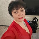 Знакомства: Виктория, 52 года, Отрадная
