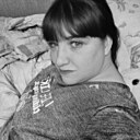 Знакомства: Юлия, 34 года, Одинцово