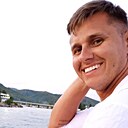 Знакомства: Лёха, 38 лет, Тула