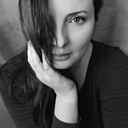 Знакомства: Любовь, 33 года, Гомель