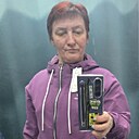 Знакомства: Ирина, 43 года, Колпино