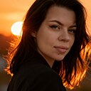 Знакомства: Анна, 30 лет, Петриков
