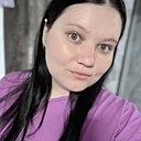 Знакомства: Оленька, 27 лет, Бийск