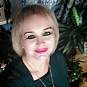 Знакомства: Светлана, 52 года, Ставрополь